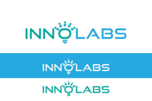 Logo Design by abstraxt for Innolabs (HK) Limited | Design: #12953452