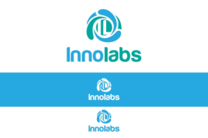 Logo Design by abstraxt for Innolabs (HK) Limited | Design: #12953453