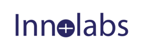 Logo Design by AndreMetaWeb