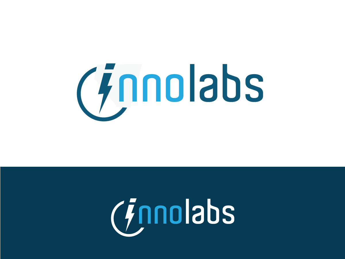 Logo Design by kazi.design for Innolabs (HK) Limited | Design #12952920