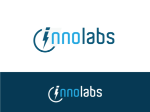 Logo Design by kazi.design for Innolabs (HK) Limited | Design: #12952920