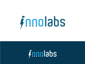 Logo Design by kazi.design for Innolabs (HK) Limited | Design: #12952921