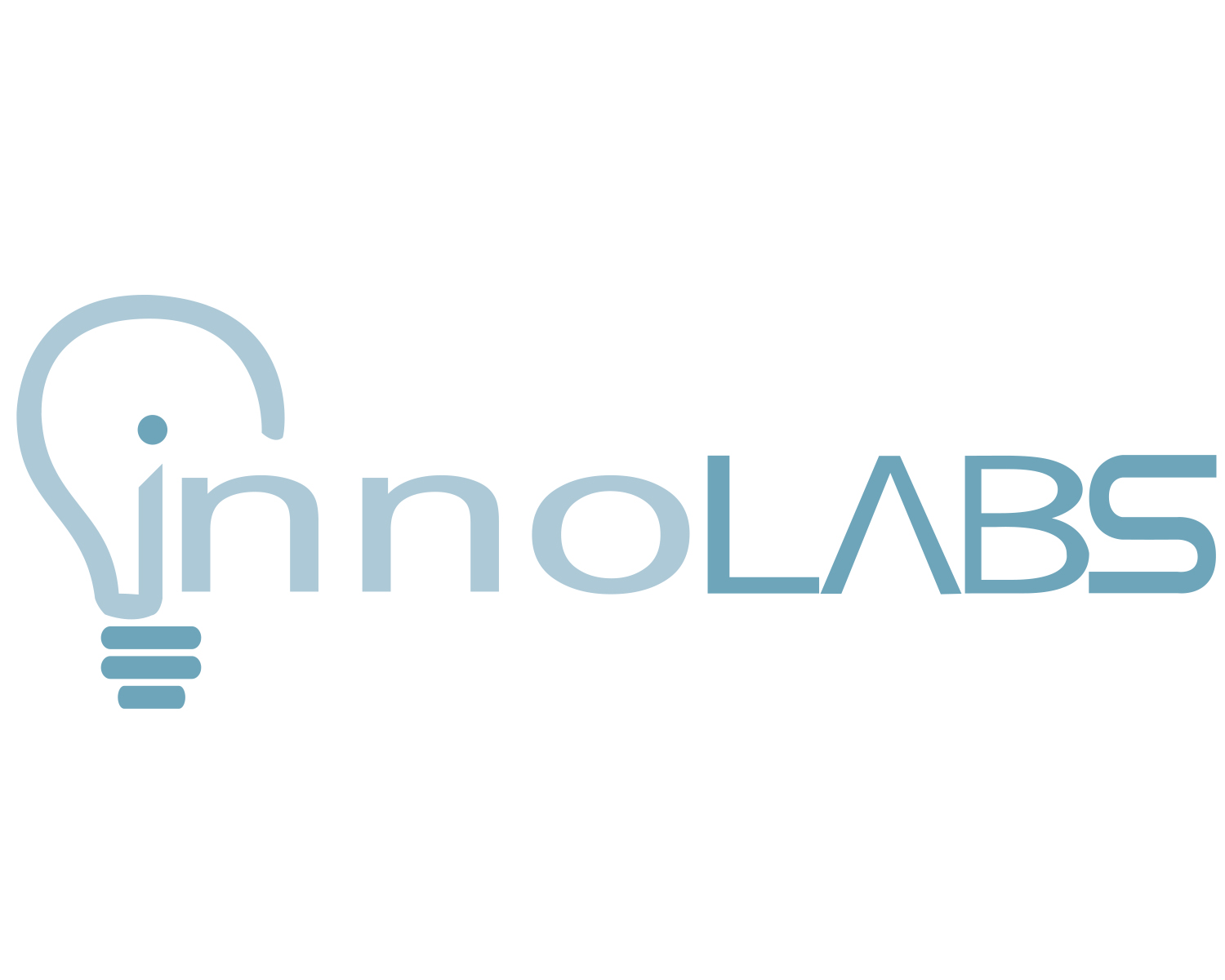 Logo Design by saniprabumil for Innolabs (HK) Limited | Design #13050847