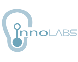 Logo Design by saniprabumil for Innolabs (HK) Limited | Design: #13050853