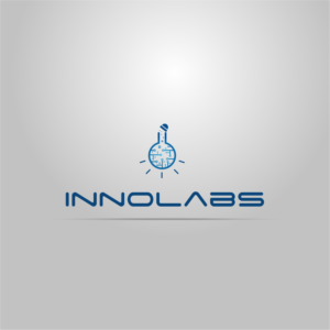 Logo Design by CreativeRabbit