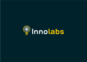 Logo Design by bragantinoc