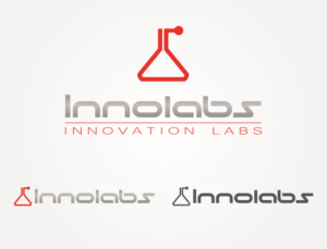 Logo Design by Fat Numbat
