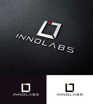 Logo Design by SI Designer for Innolabs (HK) Limited | Design: #12981556