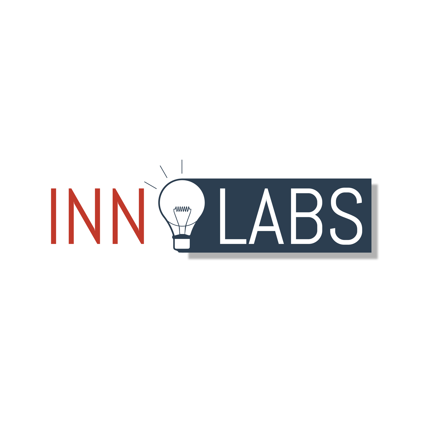 Logo Design by Rodrigo Mascarenhas for Innolabs (HK) Limited | Design #13013604