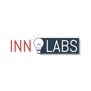 Logo Design by Rodrigo Mascarenhas