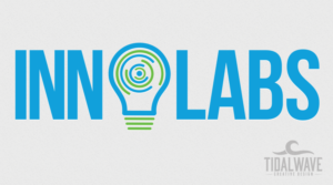 Logo Design by Tidal Wave for Innolabs (HK) Limited | Design: #12991059