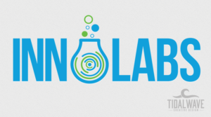 Logo Design by Tidal Wave for Innolabs (HK) Limited | Design: #12991060