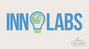 Logo Design by Tidal Wave for Innolabs (HK) Limited | Design: #12991061