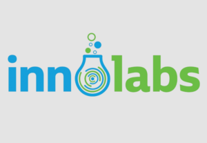 Logo Design by Tidal Wave for Innolabs (HK) Limited | Design: #12992233