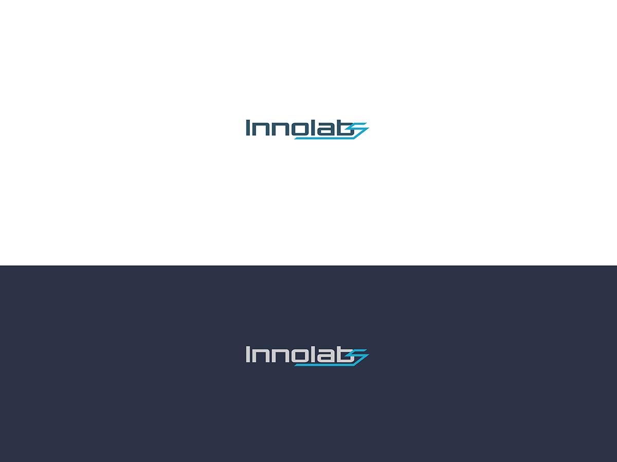 Logo Design by nzvm for Innolabs (HK) Limited | Design #13037024