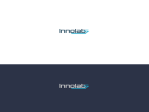 Logo Design by nzvm for Innolabs (HK) Limited | Design: #13037024
