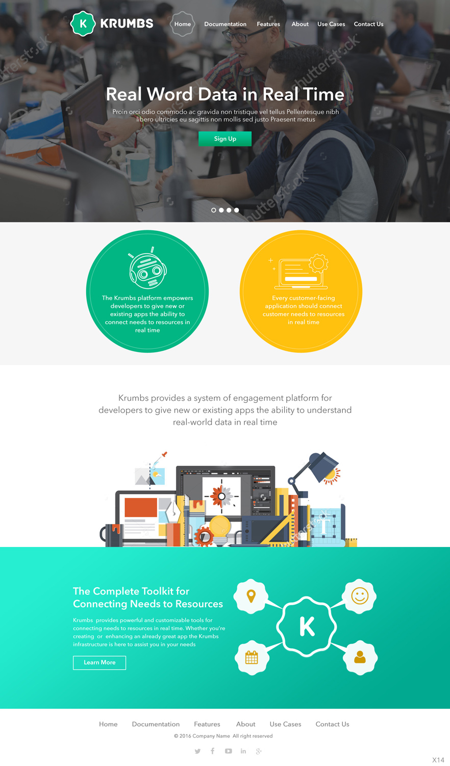 Web Design by pb for this project | Design #12960615