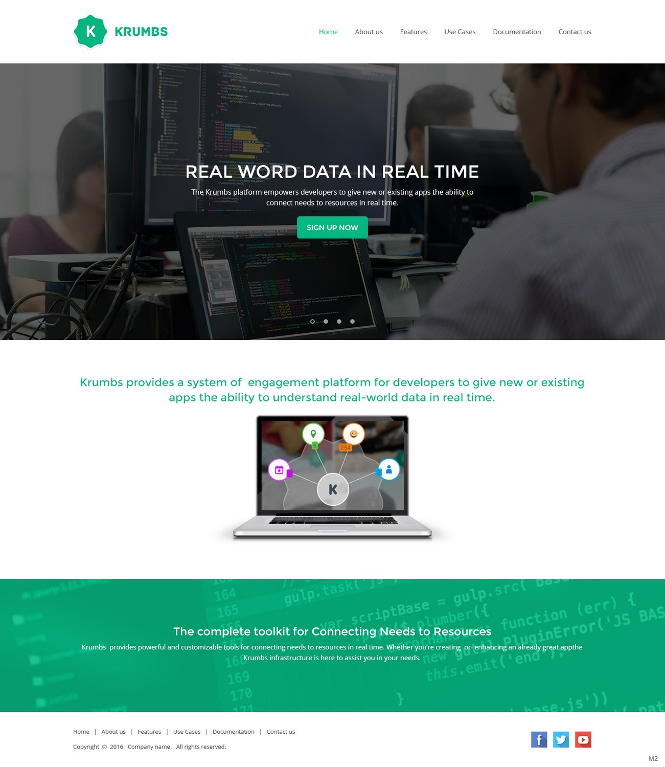 Web Design by pb for this project | Design #12960616
