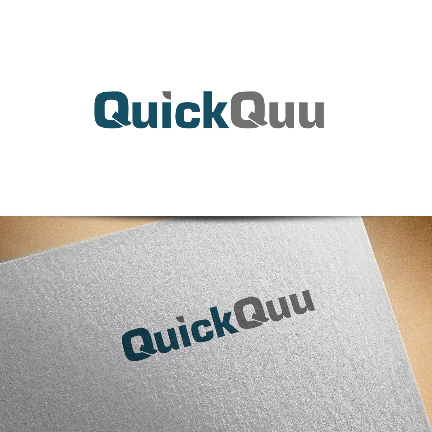 Logo Design by Pixi Dust for LEJC Digital Ltd | Design #12952402