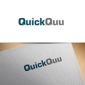 Logo Design by Pixi Dust for LEJC Digital Ltd | Design: #12952402