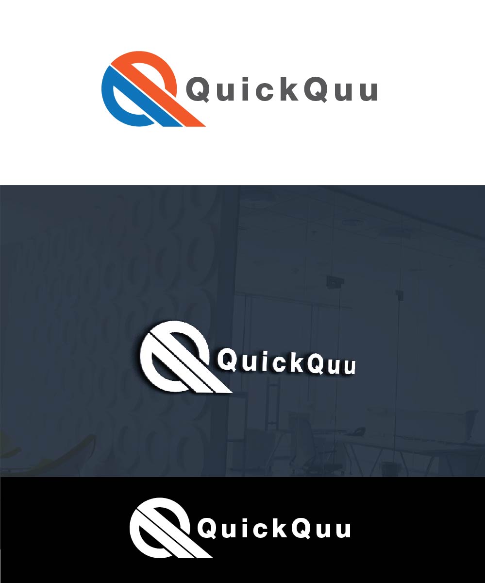 Logo Design by joliau for LEJC Digital Ltd | Design #12958675