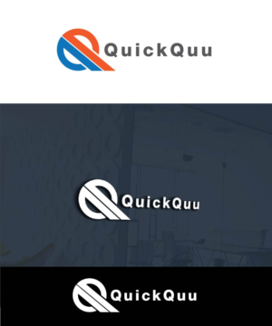 Logo Design by joliau for LEJC Digital Ltd | Design: #12958675