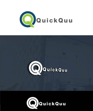 Logo Design by joliau for LEJC Digital Ltd | Design: #12958676