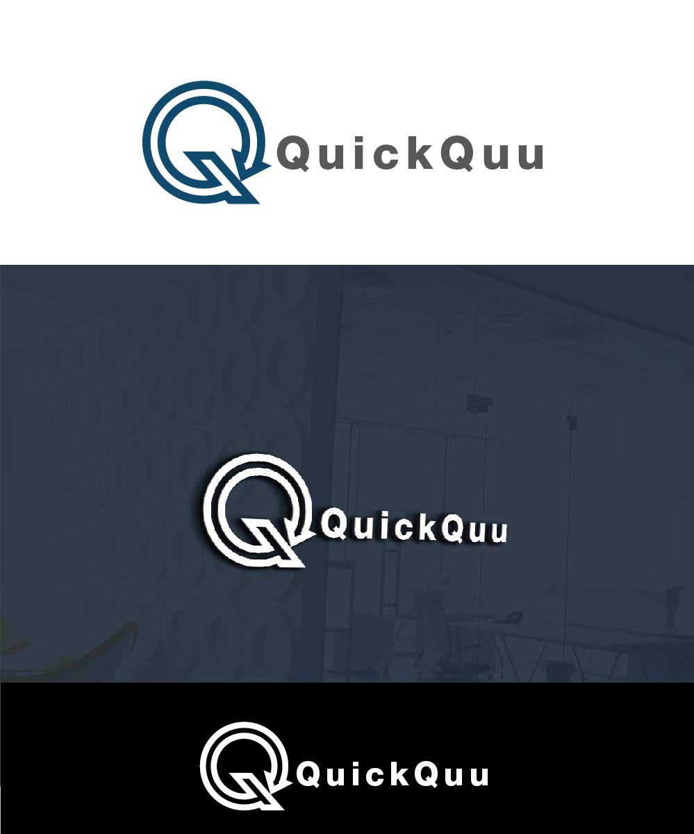 Logo Design by joliau for LEJC Digital Ltd | Design #12958678