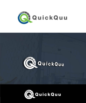 Logo Design by joliau for LEJC Digital Ltd | Design: #12958679
