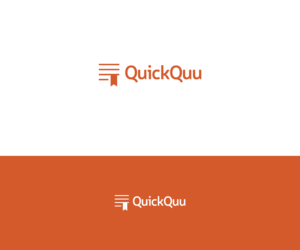 Logo Design by RoundYellow for LEJC Digital Ltd | Design: #12953830