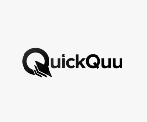 Logo Design by Jay Design