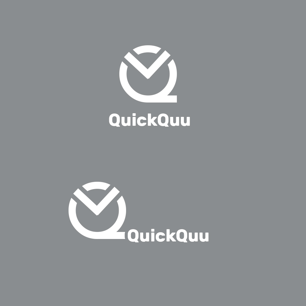 Logo Design by pici_timici for LEJC Digital Ltd | Design #12952243