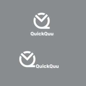 Logo Design by pici_timici for LEJC Digital Ltd | Design: #12952243