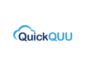 Logo Design by Jecha