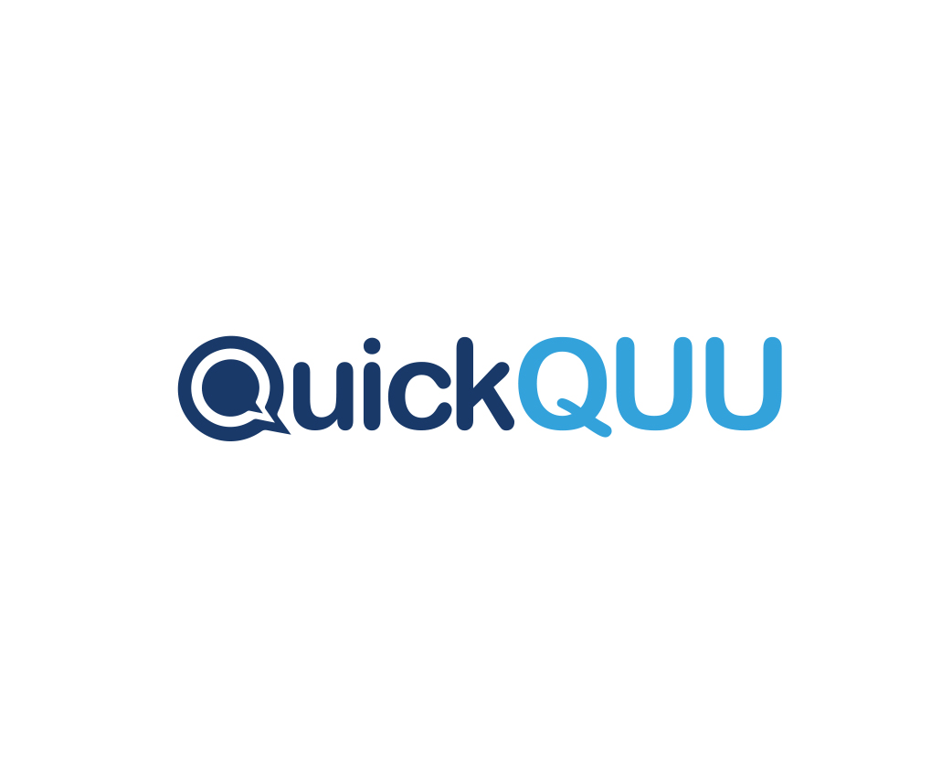 Logo Design by Jecha for LEJC Digital Ltd | Design #12952967