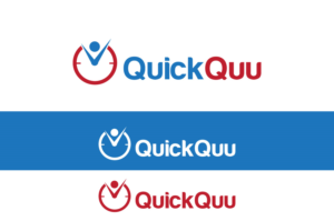 Logo Design by Turn Digital for LEJC Digital Ltd | Design: #12959701