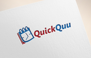 Logo Design by Turn Digital for LEJC Digital Ltd | Design: #12959702