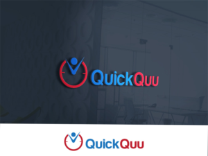Logo Design by Turn Digital for LEJC Digital Ltd | Design: #12959703