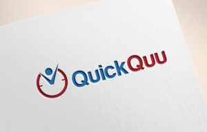 Logo Design by Turn Digital for LEJC Digital Ltd | Design: #12959704