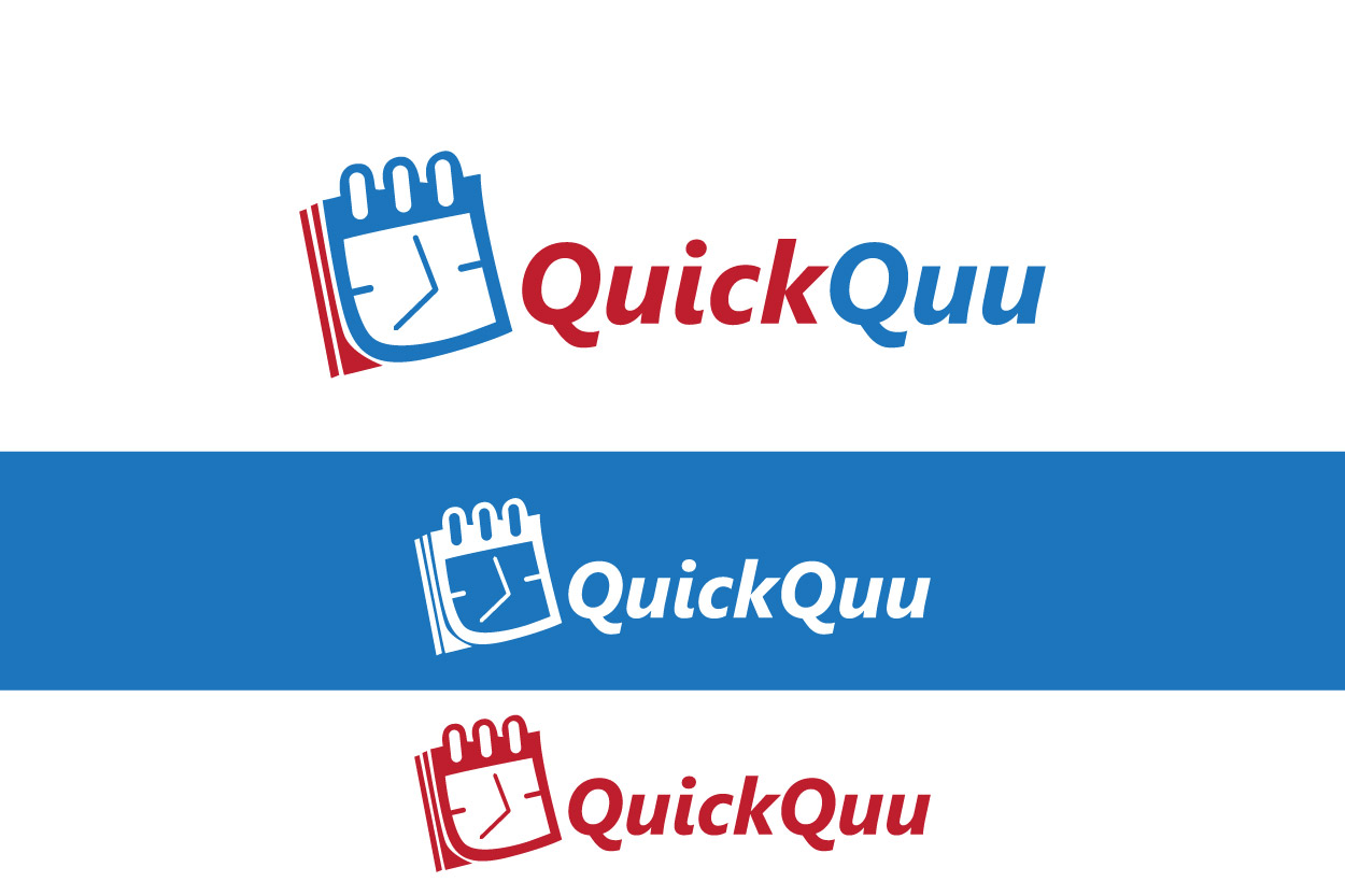 Logo Design by Turn Digital for LEJC Digital Ltd | Design #12959705