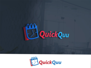 Logo Design by Turn Digital for LEJC Digital Ltd | Design: #12959706