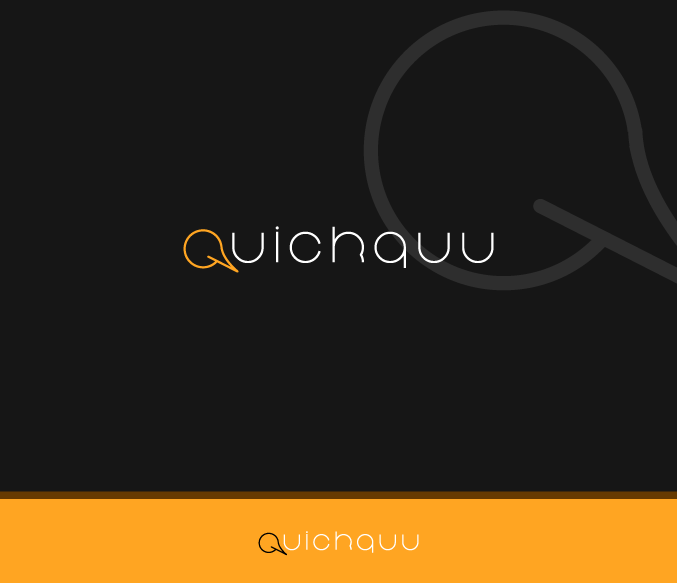 Logo Design by paoleta_y for LEJC Digital Ltd | Design #12957698