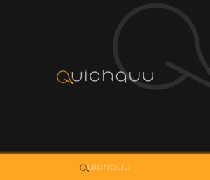 Logo Design by paoleta_y for LEJC Digital Ltd | Design: #12957698
