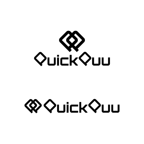 Logo Design by Treelly for LEJC Digital Ltd | Design #12952511