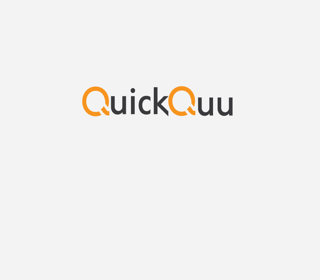 Design de Logo par DIVORED pour LEJC Digital Ltd | Design #12953813