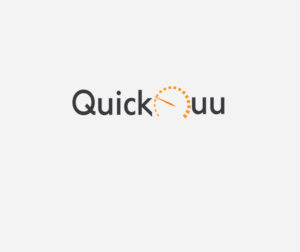 Logo Design by DIVORED for LEJC Digital Ltd | Design: #12953814