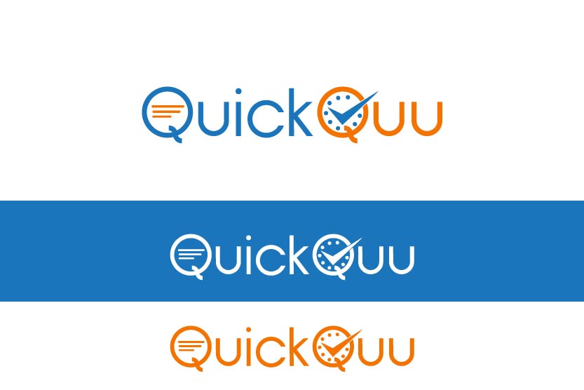 Logo Design by abstraxt for LEJC Digital Ltd | Design #12953431