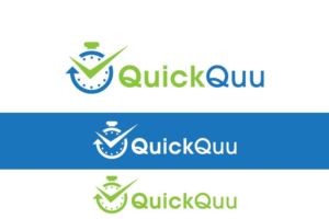 Logo Design by abstraxt for LEJC Digital Ltd | Design: #12953432