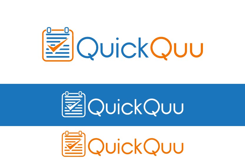 Logo Design by abstraxt for LEJC Digital Ltd | Design #12953433
