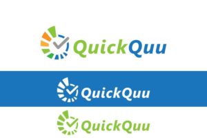 Logo Design by abstraxt for LEJC Digital Ltd | Design: #12953438